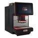 La Cimbali S LITE Super Automatic Espresso Machine S - TryIlluminate