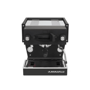 La Marzocco Linea Mini Espresso Machine - TryIlluminate