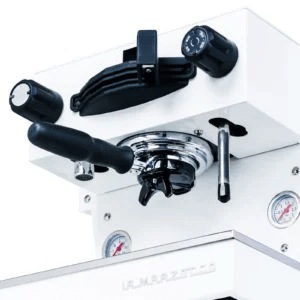 La Marzocco Linea Mini Espresso Machine - TryIlluminate