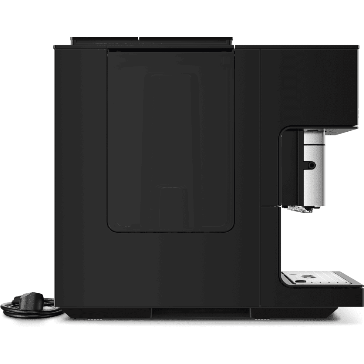 Miele cm 7750 CoffeeSelect Countertop Coffee Machine - TryIlluminate