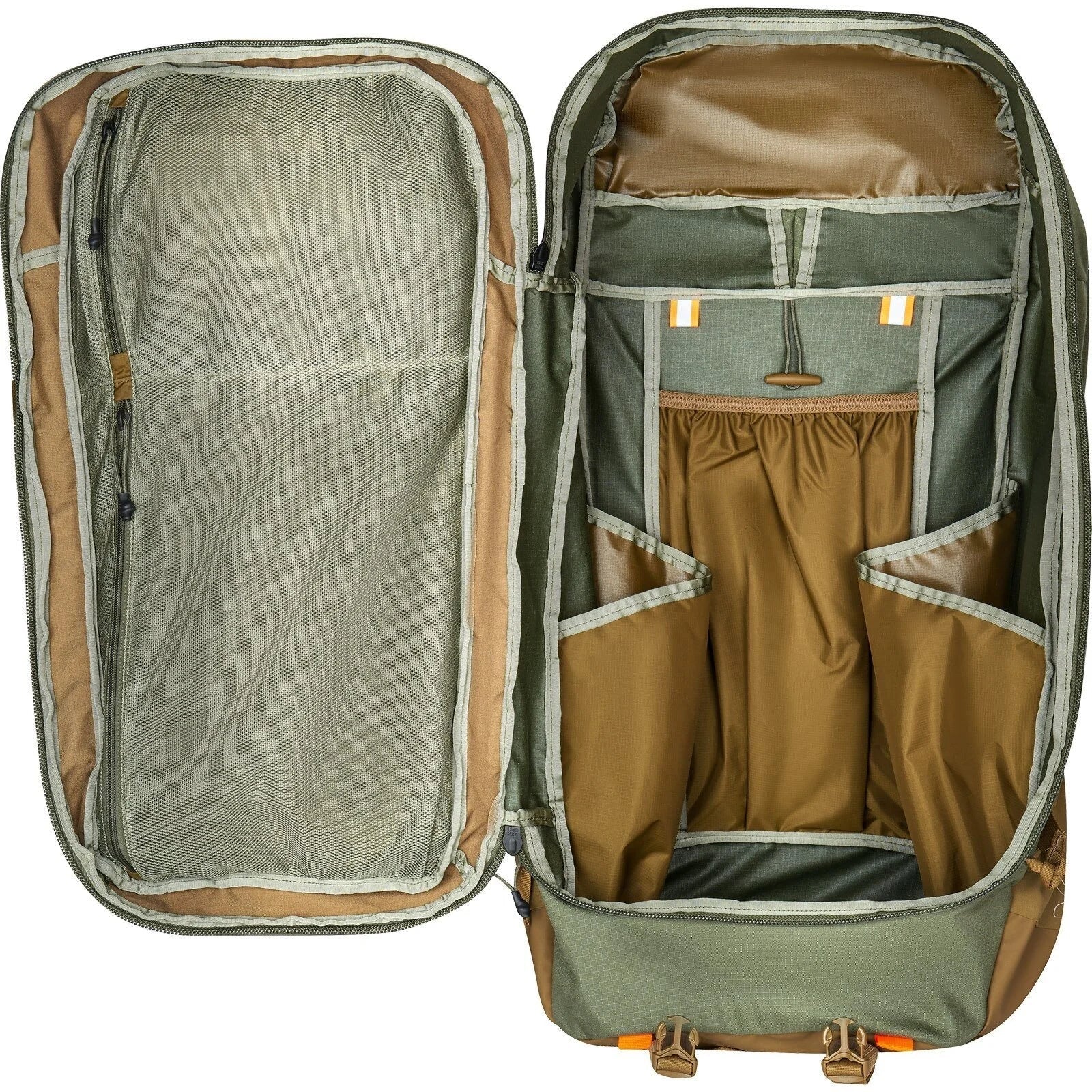 Mystery Ranch Beartooth 85 Backpacks - TryIlluminate