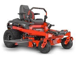 NEW GRAVELY ZT X 48 KAWASAKI 918009 - TryIlluminate