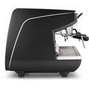 Nuova Simonelli Appia Life Vol. 2 Group Commercial Espresso Machine - TryIlluminate