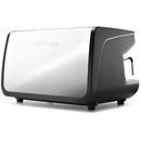 Nuova Simonelli Appia Life Vol. 2 Group Commercial Espresso Machine - TryIlluminate
