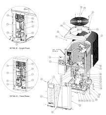 Pentair Heat Pump UltraTemp 140 460934 - TryIlluminate