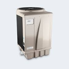Pentair Heat Pump UltraTemp 140 460934 - TryIlluminate