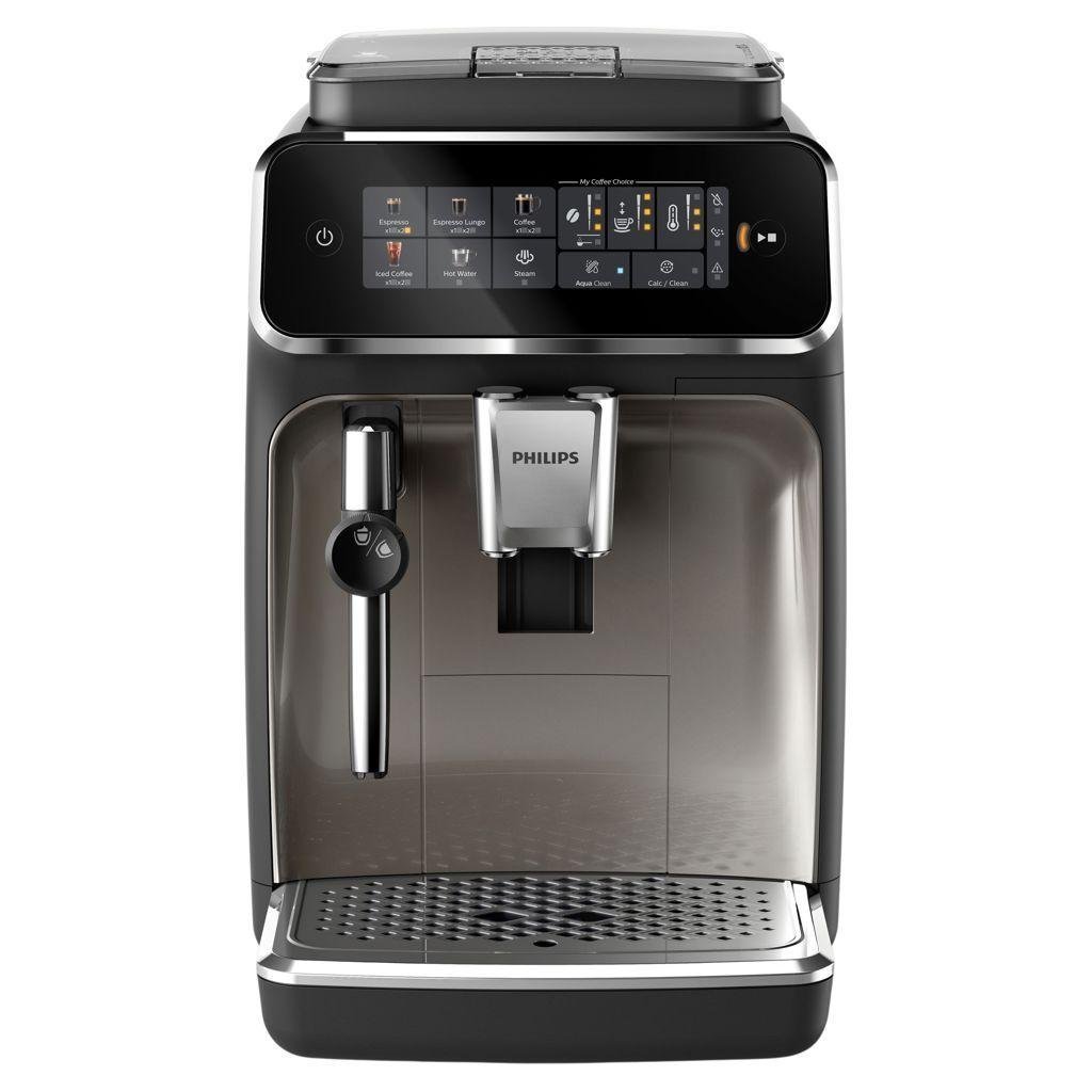 Philips Series 3300 EP3326/90 - TryIlluminate