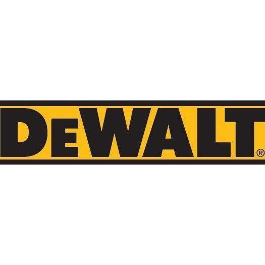 Dewalt DXPW60604 Gas Pressure Washer 3800 PSI 3.5 GPM Direct Drive