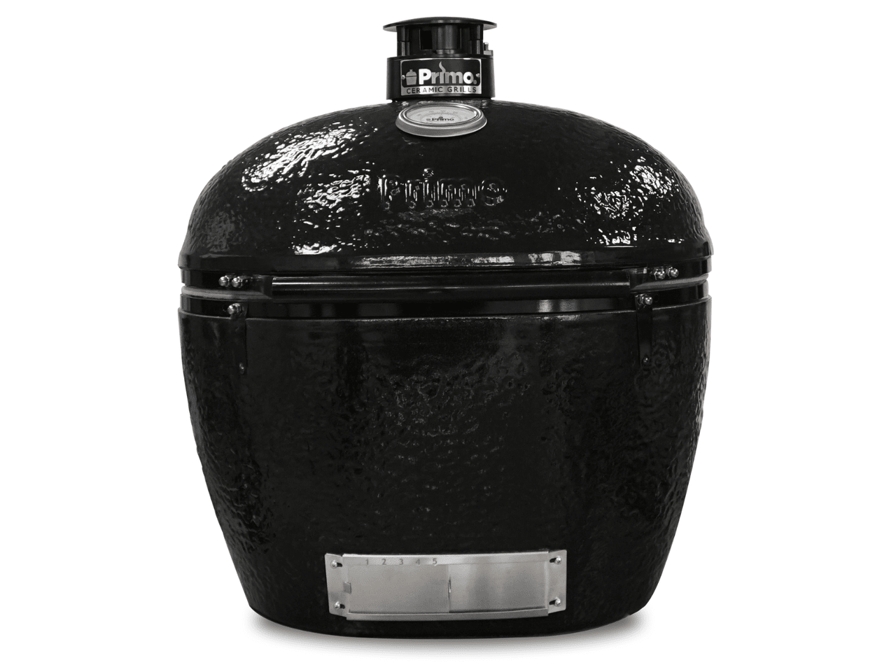 Primo Oval XX-Large Charcoal Grill pgcxxlh - TryIlluminate