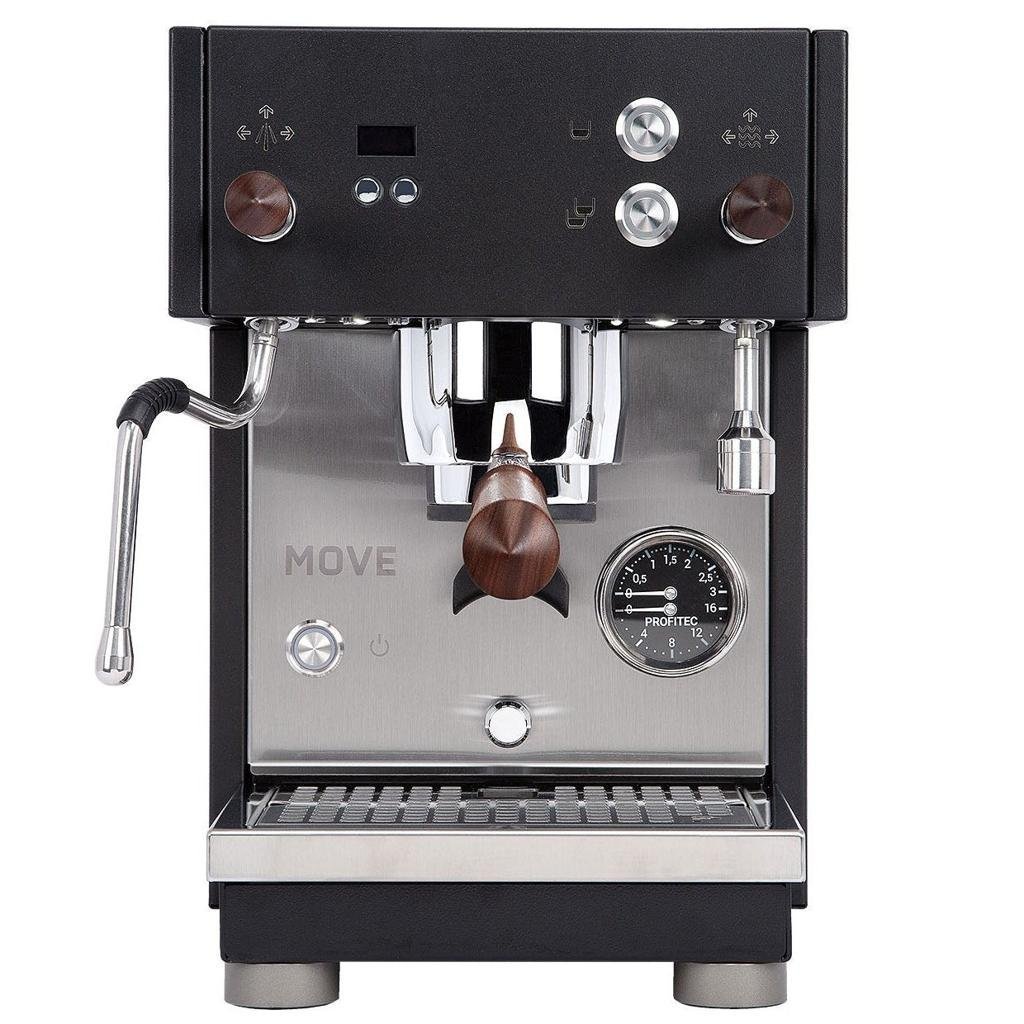 Profitec MOVE Espressomachine - TryIlluminate