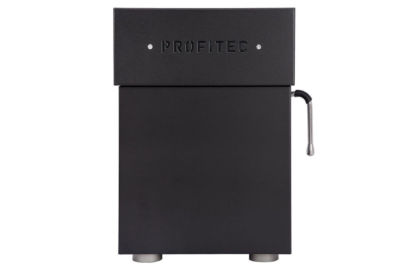 Profitec MOVE Espressomachine - TryIlluminate
