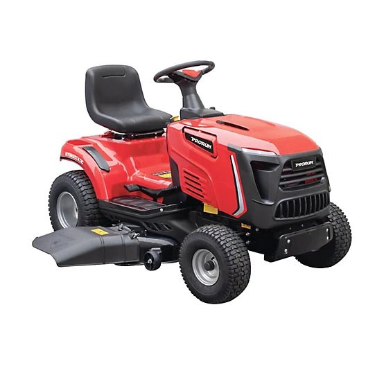PRORUN 42 in.15.5 HP Gas Riding Lawns Mowers - TryIlluminate