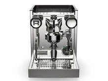 Rocket Espresso Appartamento TCA Espresso Machine - TryIlluminate