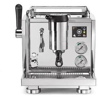Rocket R Nine One Espresso Machine - TryIlluminate