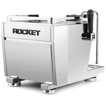 Rocket R Nine One Espresso Machine - TryIlluminate