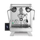 Rocket R58 Cinquantotto Espresso Machine - TryIlluminate