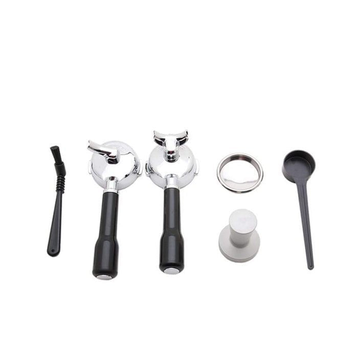 Rocket R58 Cinquantotto Espresso Machine - TryIlluminate
