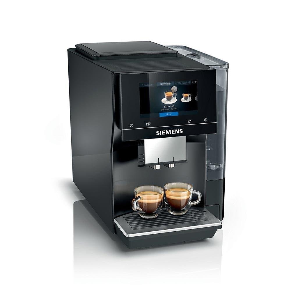 Siemens EQ700 TP713R09 - TryIlluminate