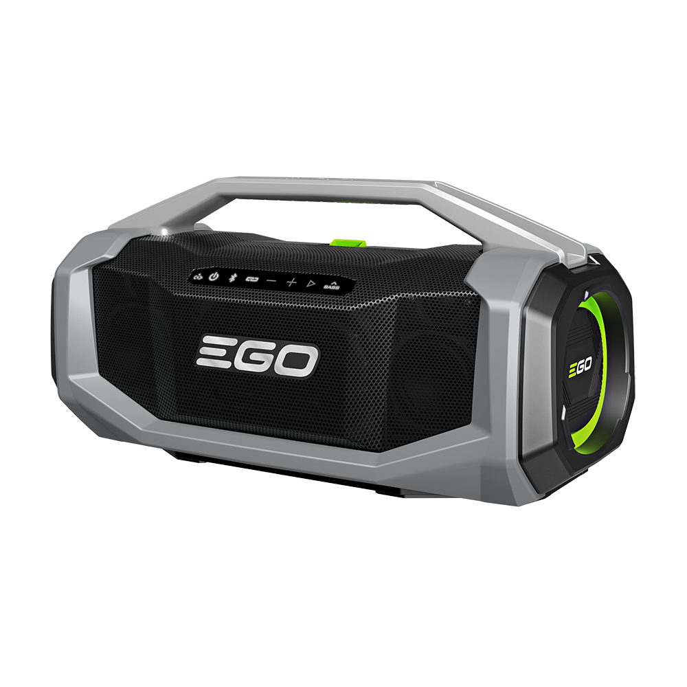 180W Bluetooth Portable Speaker – Tool Only