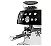 Smeg Espresso Coffee Machine - TryIlluminate