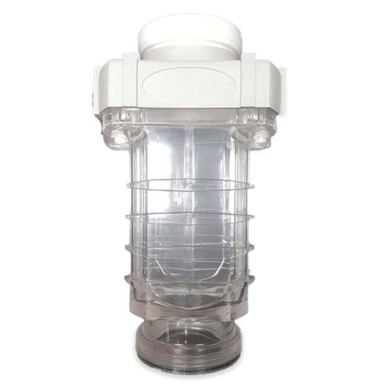 Solaxx Purechlor CLG115A-010 Replacement Salt Cell for 15K Gallon Pools | C114199G - TryIlluminate