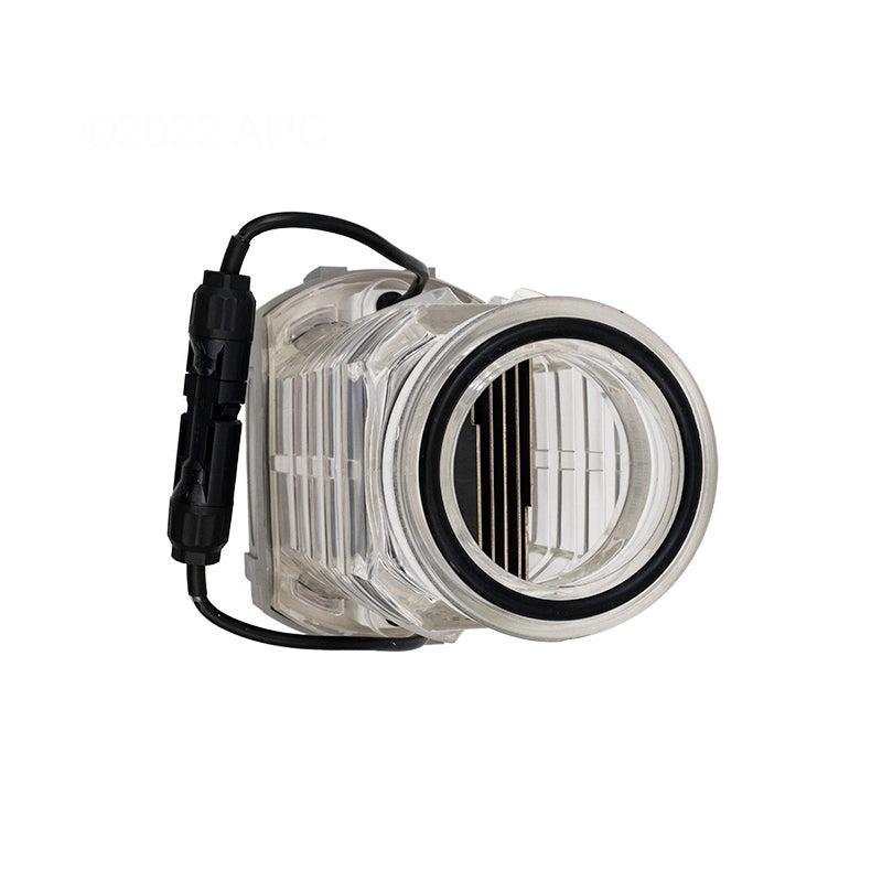 Solaxx Purechlor CLG115A-010 Replacement Salt Cell for 15K Gallon Pools | C114199G - TryIlluminate