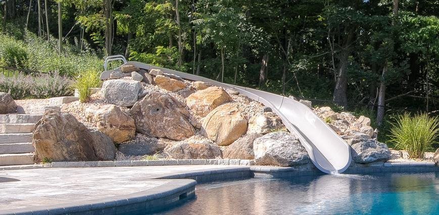 SR Smith Garden Ride Slide - TryIlluminate