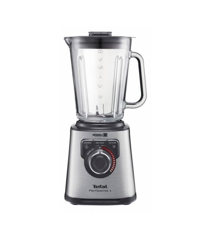 Bamix Luxurylin M200