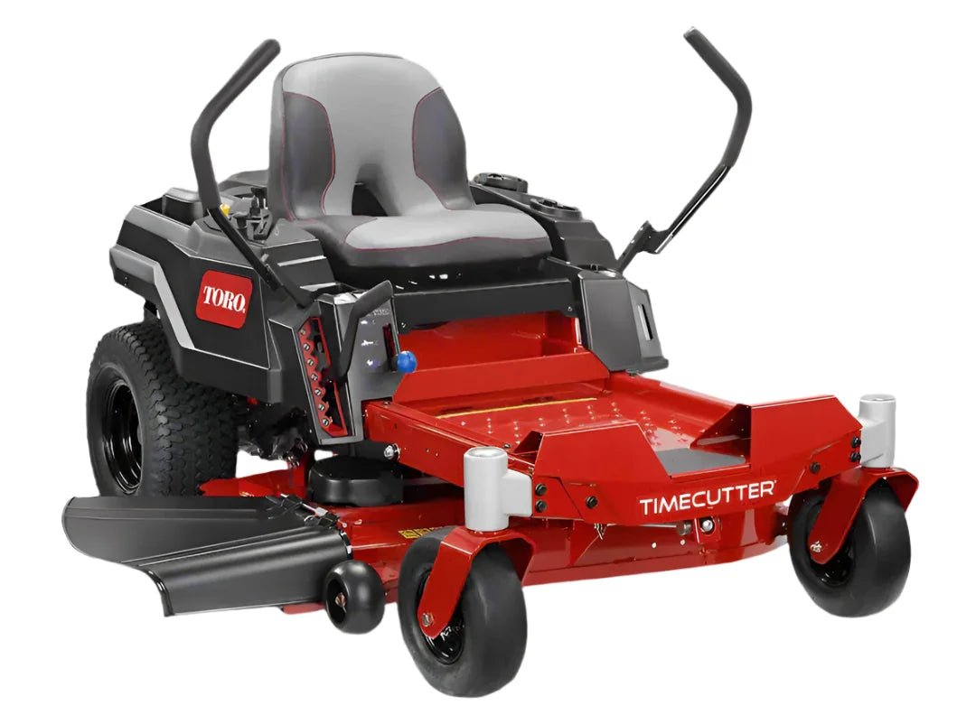 Toro 75746 42″ TimeCutter Zero Turn Mower 22HP Kohlers. - TryIlluminate