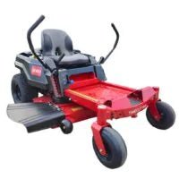Toro 77404 42″ TimeCutter Zero Turns Mowers 22HP Briggs - TryIlluminate