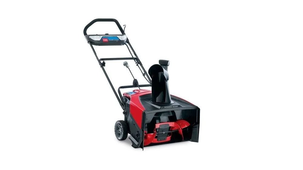 Toro Power Clear Battery Snow Blowers 39901T - TryIlluminate