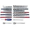 WORKPRO 322-Piece Home Repair Tool Kit With Carrying Bag – Basic Household Hand Tools - TryIlluminate