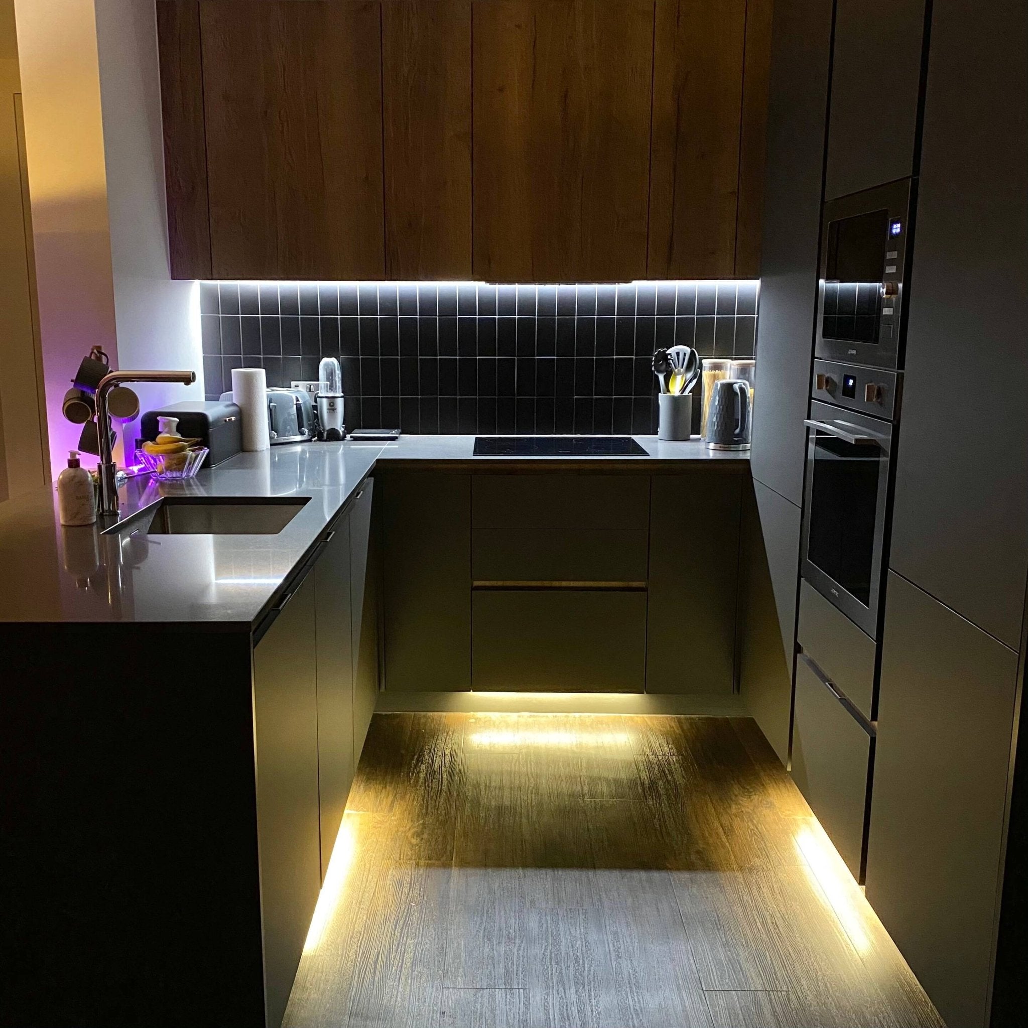 illuminate ® - Tryilluminate