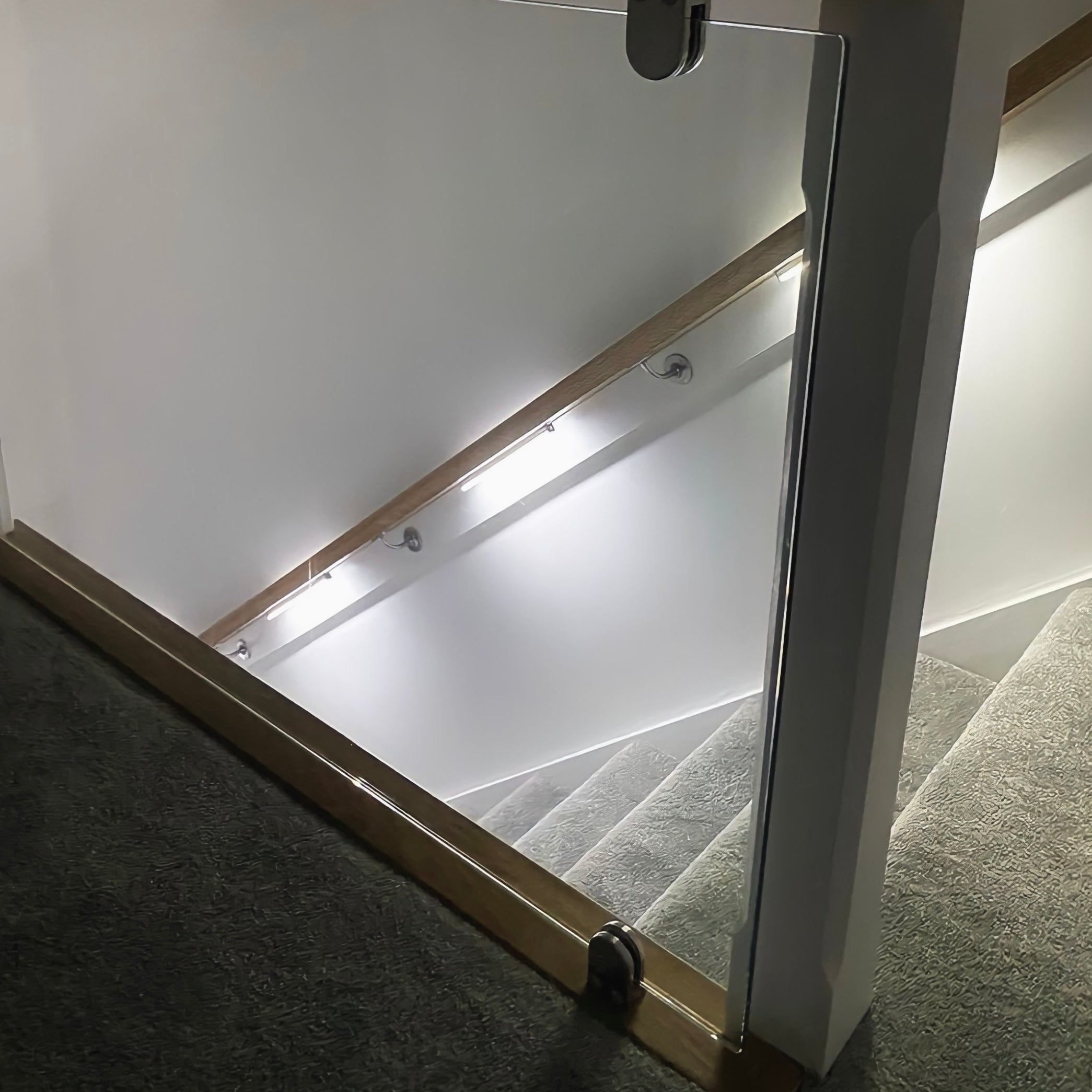 illuminate ® - Tryilluminate