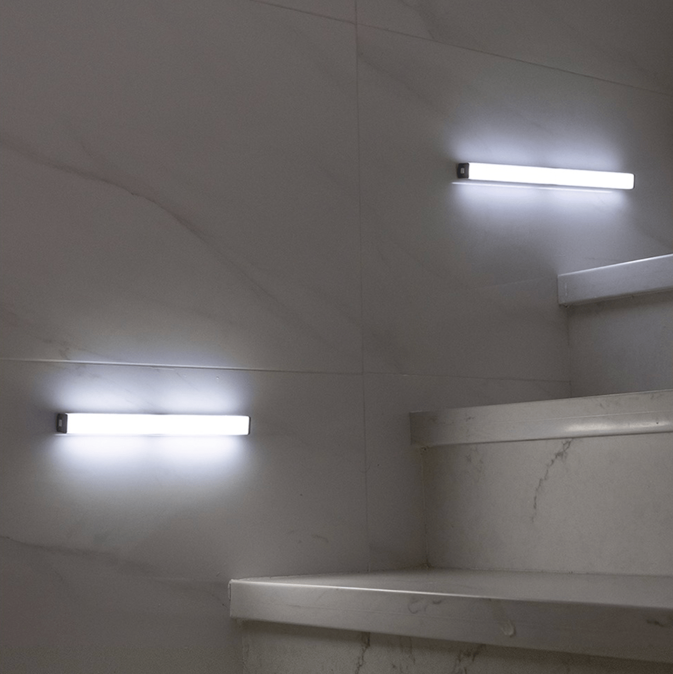 illuminate ® - Tryilluminate